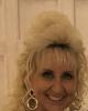 Keziah is single in Martinsville, VA USA