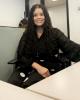 Ginny is single in Baltimore, MD USA