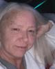 Chrissy is single in Clifton Park, NY USA