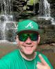 Justin is single in Kingsport, TN USA
