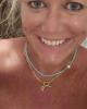 Freda is single in Camdenton, MO USA