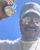 Chuck is single in Cedar Brook, NJ USA