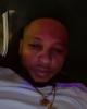 Eric is single in Southwest Ranches, FL USA