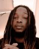 Messiah is single in Delair, NJ USA
