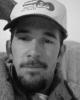 Matthew is single in Long Island, TN USA