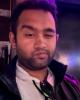Deep is single in Yorktown Heights, NY USA