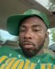 Kentrell is single in Signal Mountain, TN USA
