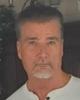 Jtserus is single in Norristown, PA USA