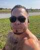 Johel is single in Bay Shore, NY USA