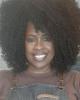 Marsha is single in Murfreesboro, TN USA