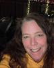 Elizabeth is single in Huntington, WV USA