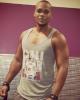 Alexander is single in Uleta, FL USA