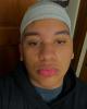 Caleb is single in Rome, GA USA