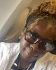 Tomisinia is single in Claymont, DE USA