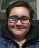 Marcus is single in Pekin, IL USA