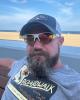 Adam is single in Aliquippa, PA USA