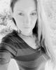 Susan is single in Ballwin, MO USA