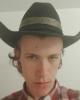 William is single in Squires, MO USA