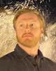 Robby is single in Bowmansville, NY USA