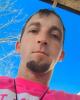Billy is single in Waynesboro, MS USA
