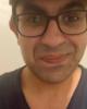 Hany is single in Dieppe, NB CAN