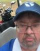 James is single in Ashland City, TN USA