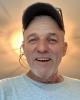 Craig is single in East Canton, OH USA