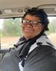 Kaelah is single in Keysville, GA USA