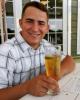 Brett is single in Chesapeake, VA USA