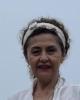 Tica is single in Woodland, CA USA