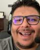 Mario is single in Vail, AZ USA