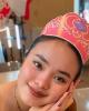 Grace is single in Clay, NY USA