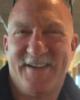 Mike is single in Elko, GA USA