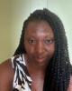 Erveline is single in Brundidge, AL USA