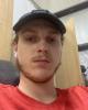 Joey is single in Maize, KS USA