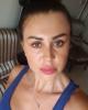 Teresa Mendoza is single in Chicago, IL USA