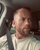 Levi is single in Burlington, IA USA