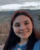 Bri is single in Erath, LA USA