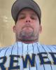 Chris is single in Sheboygan, WI USA