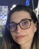 Jess is single in Miami, FL USA