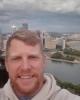 Hunter is single in Southern Pines, NC USA