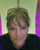 Anita is single in Fredericksburg (Spotsylvania co.), VA USA