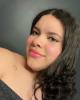 Valentina is single in Stamford, CT USA