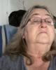 Berneice is single in Rockport, ME USA