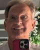 Jack is single in Naples, FL USA