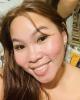 Betty is single in Eagle, MI USA