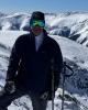 Snowrider is single in Evergreen, CO USA