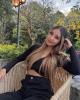 Cindy is single in Jersey City, NJ USA