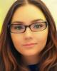 Trina is single in Milton, PA USA