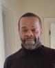 Benjamin is single in Emeryville, CA USA